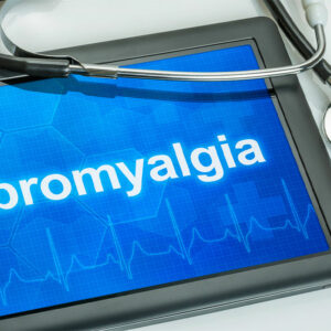 Fibromyalgia – Causes, Symptoms, and Management Options
