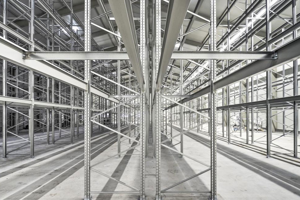 4 factors that affect the price of steel buildings