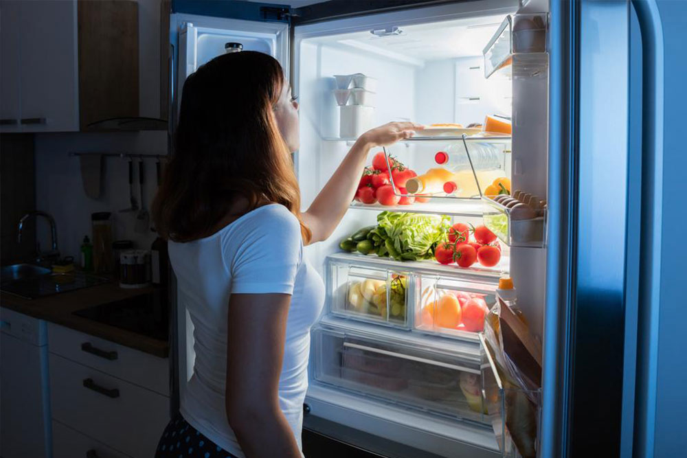 4 things to consider while purchasing refrigerators