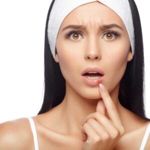 5 Common STDs to Watch Out For