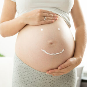 5 Great Natural Home Remedies for Stretch Marks