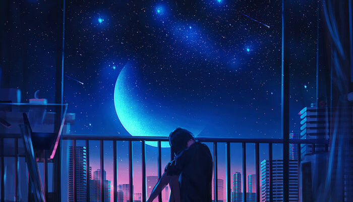 5 things to know about getting the best Steam wallpapers