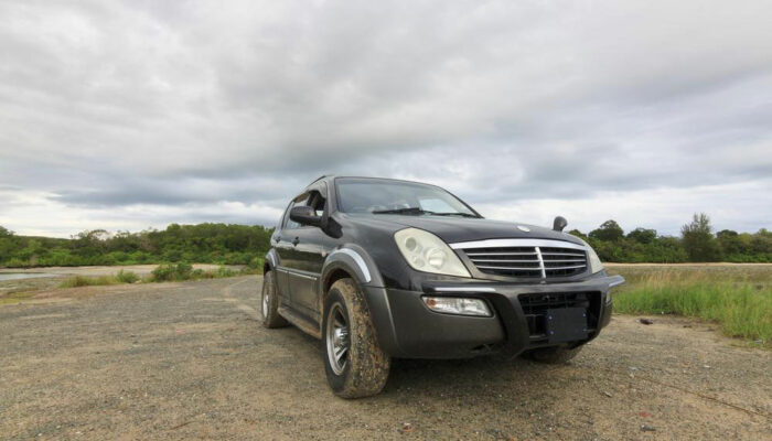 2021 Toyota Highlander vs 2020 Toyota Highlander – 5 key differences