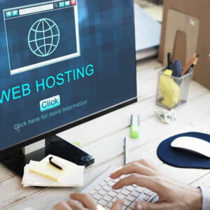 3 web hosting services that offer the best plans