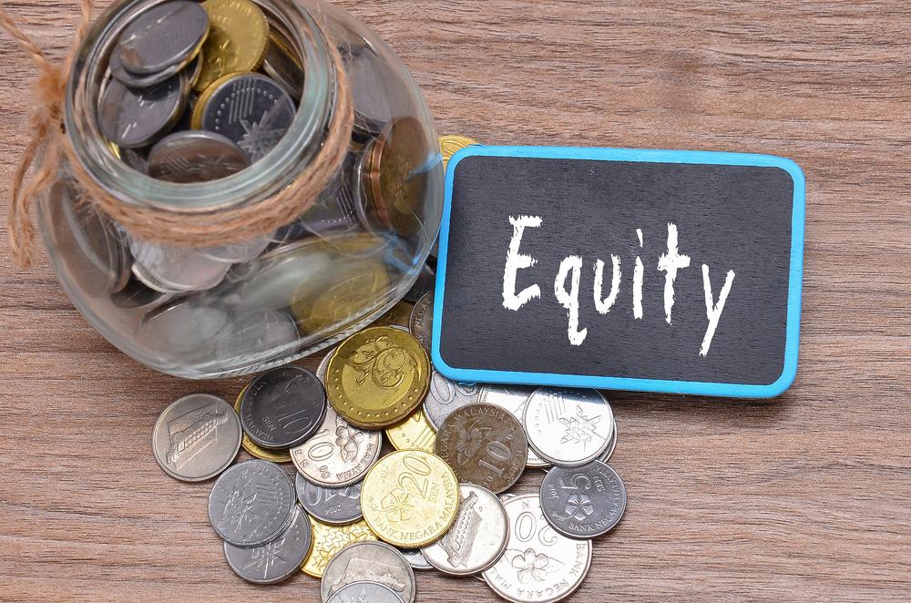 Benefits of equity release