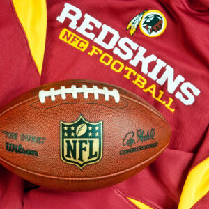 Cheap NFL Jerseys – Providing Great Quality at an Affordable Price