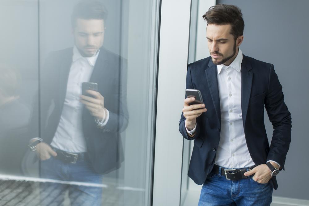 Cheap Cell Phones – What you need to know