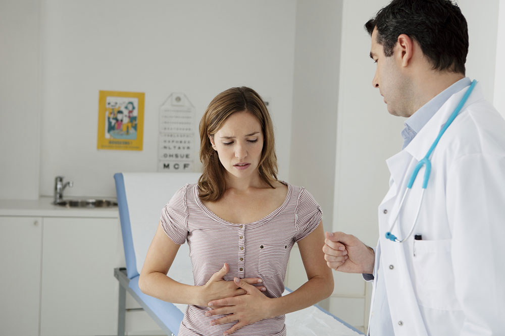 Common blood disorders – Symptoms, causes, and risk factors