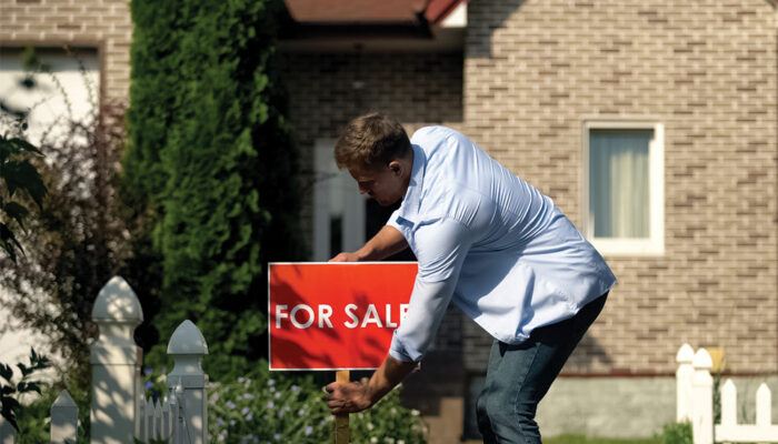 Common signboarding mistakes to avoid