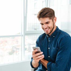 Here’s how to choose the perfect network