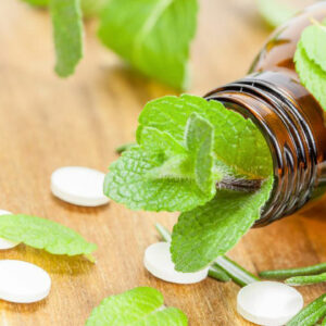 Here’s what you need to know about property record searches