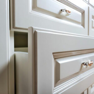 Here’s why you can choose metal storage cabinets over wooden ones
