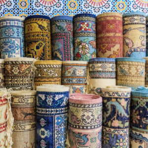 Here’s why you shouldn’t undermine the importance of carpet padding