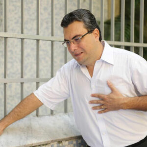 High cholesterol and heart attack – Know the connection