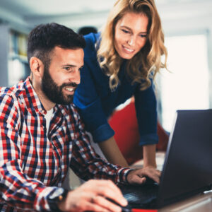 Popular Platforms That Help You Start An Online Store With Almost No Money