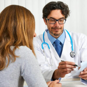 Pneumonia symptoms – Things one should know about