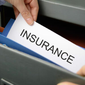 Product liability insurance – How does it work?