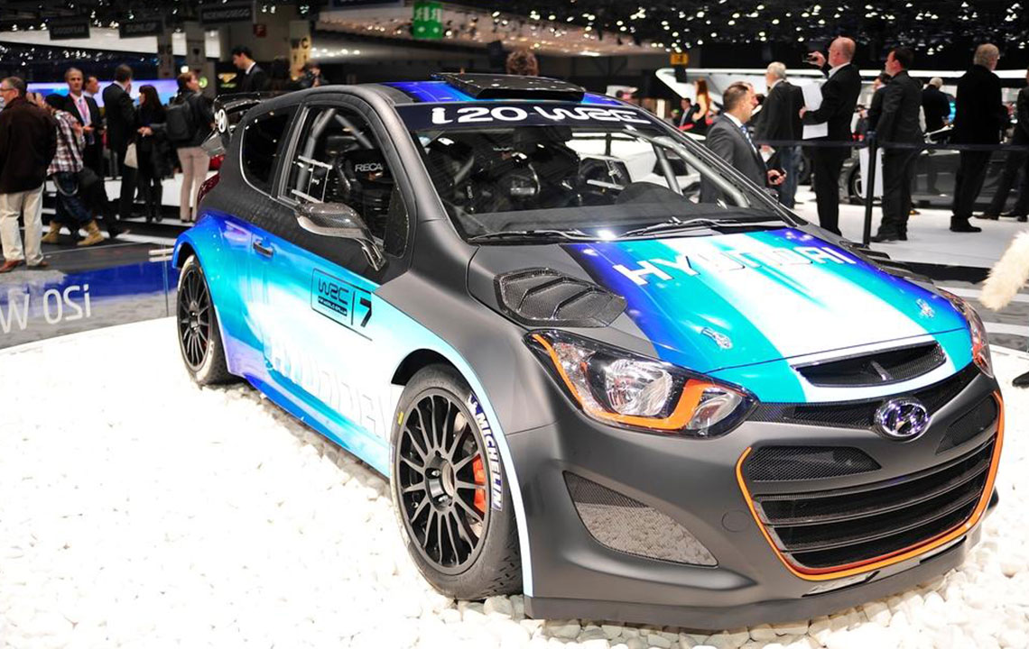 The Toyota Highlander 2016 – Style and Substance