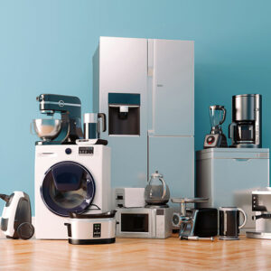 Top discounted items to buy this Mother’s Day