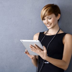 iPad Air 2 Review – A Great Tablet for Everyone