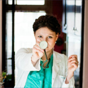 4 popular universities for accredited online doctorate degrees