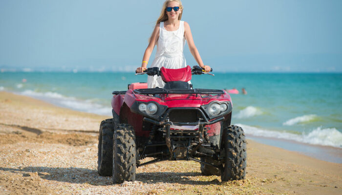 4 reasons why GEICO’s insurance policies are so cheap