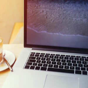 5 best 2-in-1 laptops in the country