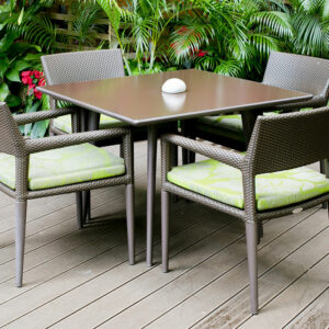 5 ways to know about Wayfair’s furniture clearance sales