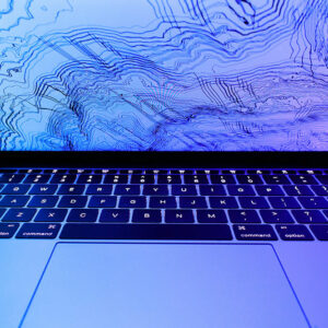 11 Laptops That are Perfect for Students