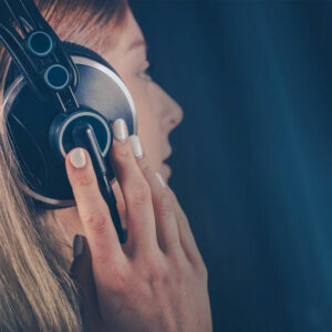 2017’s best mobile headsets