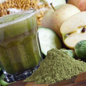 ADHD diet – Foods to eat and avoid