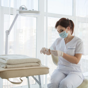 Acquire Knowledge Of Masters Degree In Nursing To Be Successful In Life