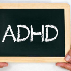Adult ADHD – Causes, Symptoms, and Treatment Options