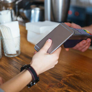 Blu 5.0 – The latest from Blu