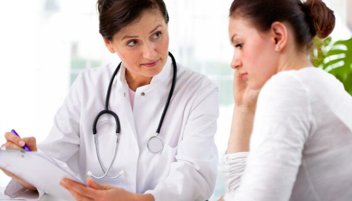 Causes, symptoms and treatments for ADHD