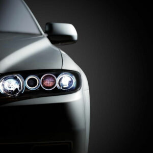 Chevy Malibu – The perfect midsize family car