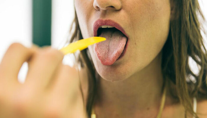 Common signs and symptoms of mouth cancer you shouldn’t miss