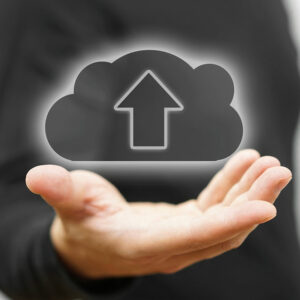 Cloud data integration – Who needs it and why