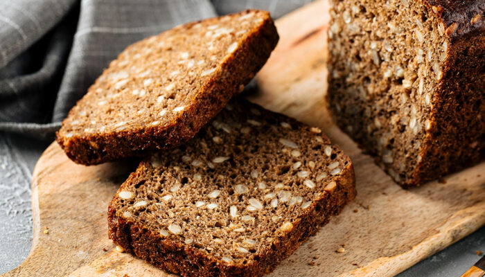 Crohn’s disease – Foods to eat and avoid