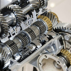 FAQs about O’reilly auto parts