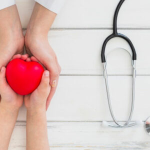 Five key tips to find an affordable health insurance