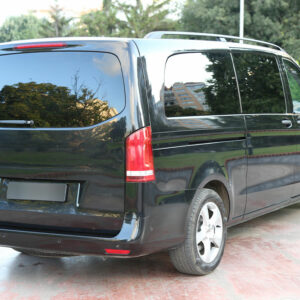 Here’s Why the Dodge Grand Caravan Is a Top Pick