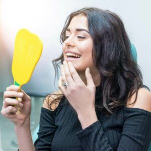 Here’s Everything You Need To Know About Dental Implants