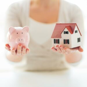 Here’s How To Use Junior Mortgages Effectively