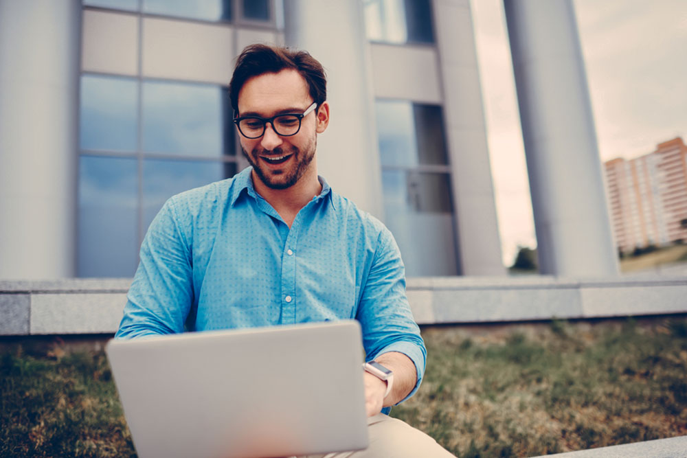 Here’s what you need to know about the HP Spectre X360