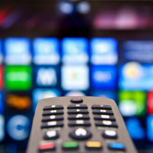 Here’s what you need to know about Apple TV