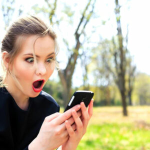 Here’re the phones you can expect to go on sale on Black Friday