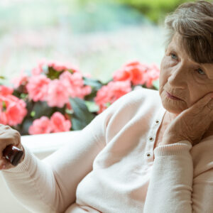 How The Alzheimer’s Association Helps With Alzheimer’s Disease And Dementia