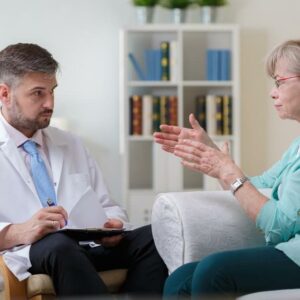 How To Get Hearing Aids Under Medicare Advantage