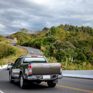 Hyundai Santa Cruz – Know All Exciting Features Before Purchase